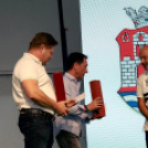 XI. Szigetköz ízei, Vármegye borai Fesztivál 3. nap 