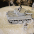 Makett Kiállítás Makettjei 2014 