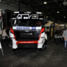 Exkluzív: AUTO MOTOR SPORT EXPO képes beszámoló (2015.10.28.)