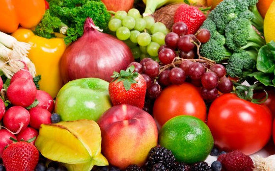 Egészségtippek nyárra