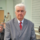 Egyetemi tanévnyitó 1 (Fotó: Nagy Mária)