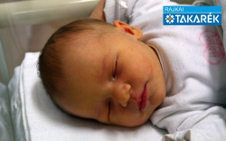 Lévai Melani, Mosonmagyaróvár