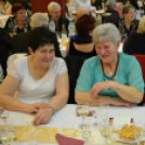 Maskara bál 1 (Fotó: Nagy Mária)