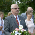 Lions Club Mosonmagyaróvár - 25 éves Jubileumi műsor
