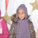 Téli Fesztivál - Vackor Óvoda Nagycsoport I.