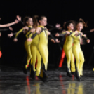 Városi sportnap 1 (Fotó: Nagy Mária)