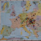 Moson Modell Show (Fotó: Stipkovits Veronika, Bánhegyi István)