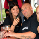 MKCSE Szurkolói találkozó (Fotó: Bánhegyi István)