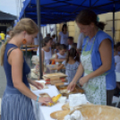 NYÁRI FESZTIVÁL – SZENT ISTVÁN NAPOK 2018, Negyedik nap