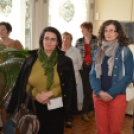 Fénynyomatok fotókiállítás megnyitó (Fotó: Nagy Mária)