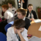 Az ókor titkai történelem verseny 