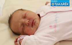 Mezey Klára Boglárka, Csorna