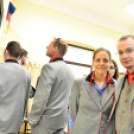 Múzeumi Világnap (Fotó: Horváth Attila)