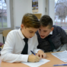 Az ókor titkai történelem verseny 