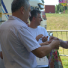 Nyárbúcsúztató fesztivál (Fotó: Bánhegyi István)