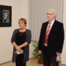 Nagy pillanatok - fotókiállítás (Fotó: Tomasits Károly)