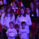 LIONS JÓTÉKONYSÁGI HANGVERSENY