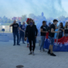 EU-FIRE Mosonmagyaróvár - NEKA 