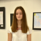 Szociális Munka Napja - városi díjátadó ünnepség