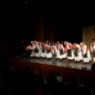 Litresits Mátyás emlékműsor - Kívánságod szerint... (Fotó: Horváth Attila)