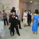 17. Maskara Bál (Fotó: Nagy Mária)