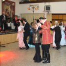 Mosoni Polgári Kör bálja