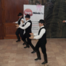 Egészség Hídja Összefogás - Lajtahidi séta