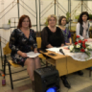 Anne Frank (1929-1945) kiállítás Mosonmagyaróváron