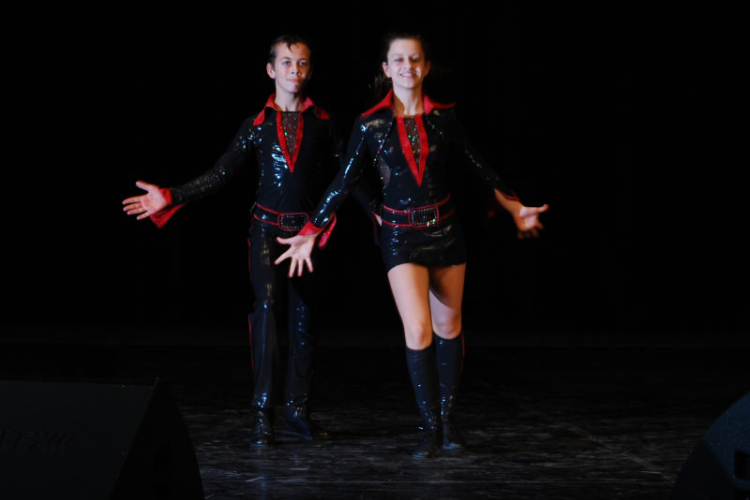 Ki Mit Tud? (2) (Fotó: Nagy Mária)