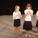 Nyárköszöntő koncert