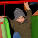 Márton nap a Pillangó óvoda és családi napköziben