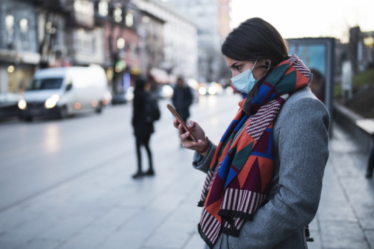 Országos látogatási tilalom lépett érvénybe