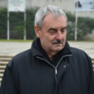 Erkel Ferenc út átadója (Fotó: Nagy Mária)