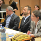 Kitabel Pál tanulmányi verseny (Fotó: Nagy Mária)