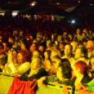 Városi Majális - Péntek (Fotó: Nagy Mária)