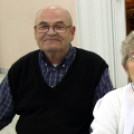 Mozgáskorlátozottak Mosonmagyaróvári Egyesületének évzáró közgyűlése