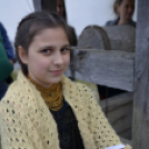 Húsvét a Lajta Néptáncegyüttessel