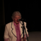 Nyugdíjas Ki-Mit-Tud  ( Fotó: Markó Bernadett )