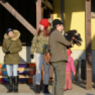 Madaras nap a Pillangó Óvoda és Mini Bölcsődében 