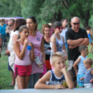 2 Kéklámpás nap (Fotó: Nagy Mária)