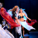 X. Jubileumi Hastánc Gála (Fotó: Bánhegyi István)