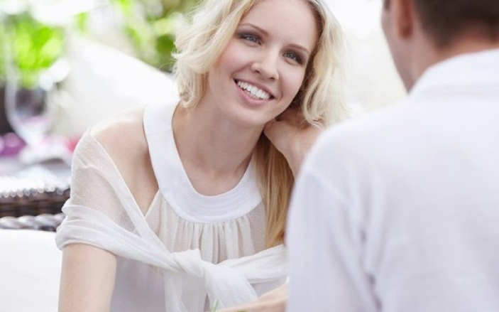 Jánossomorjai áldozata is van a magát olasz rendőrkapitánynak kiadó csalónak