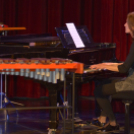 I. Dobos és Ütőhangszeres nap Bükki Attila emlékére