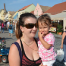 Kult-Utca csütörtök (Fotó: Nagy Mária)