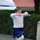 KULT - UTCA - Moson eljön Óvárra! (Fotó: Nagy Mária)