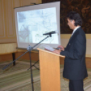 Múltunk őrzője Beregszászi Balázs