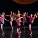 Okay Dance 2014. Gálaműsor - Full Version A Teljes Műsor Part 3.