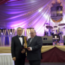 Virilista Est Mosonmagyaróvár