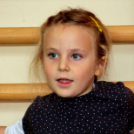 Mikulás a Pillangó Óvodában és mini bölcsődében