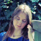 Miss InfoMóvár - Horváth Zsuzsanna 